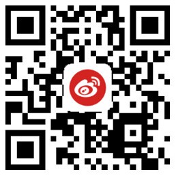 米兰官方注册通道,米兰真人体育